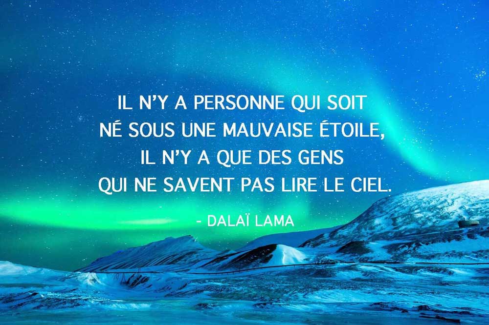 Jai Confiance En Personne Citation