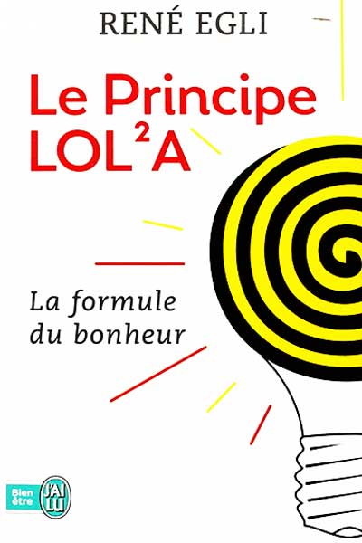Le principe Lol2a